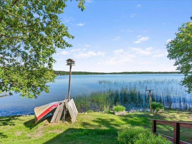 House for sale in Hubbard, Minnesota