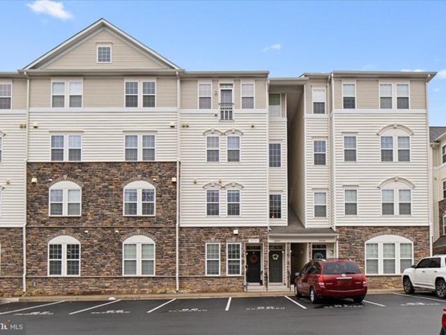 Condo for sale in Virginia