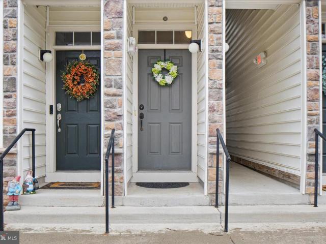 Property for rent in Virginia