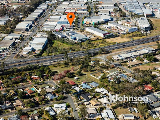 Apartment for rent in Methul, Queensland