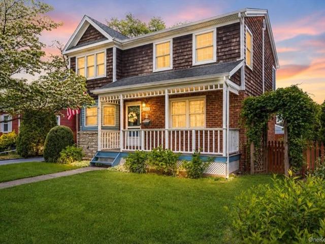 House for sale in Nassau, New York