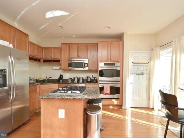 Property for rent in Virginia