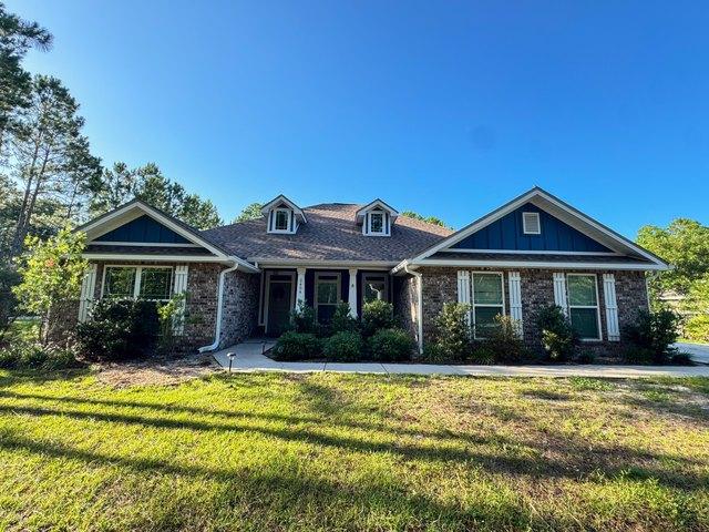 House for sale in Navarre, Florida