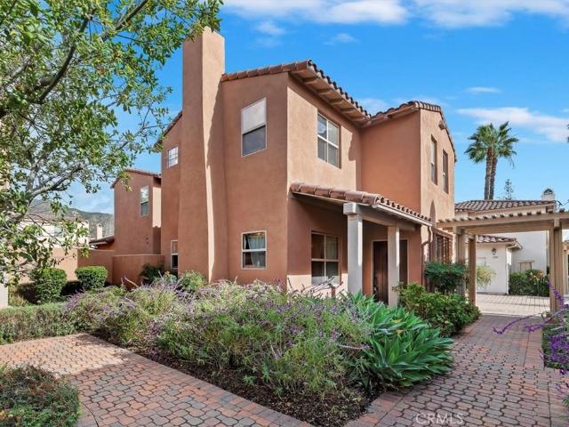 House for sale in Duarte, California