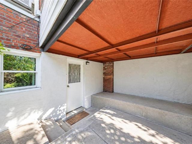 House for sale in Kings County, New York