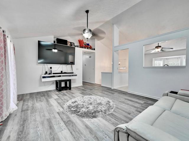 House for sale in Burlington, Kentucky