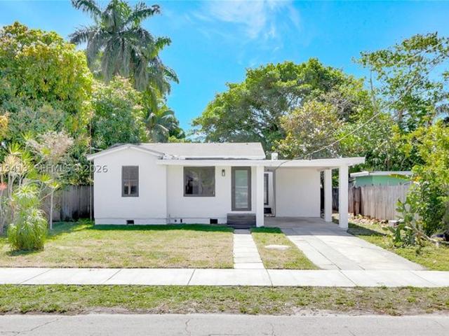 House for sale in Hollywood, Broward County