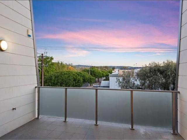 House for rent in Horseshoe Creek, South Australia