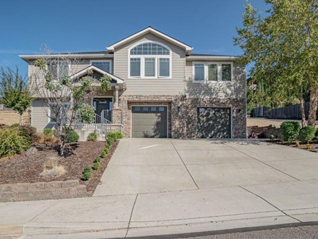 House for sale in Medford, Jackson County