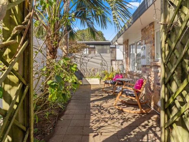 House for sale in Whangaparaoa, Oroua County
