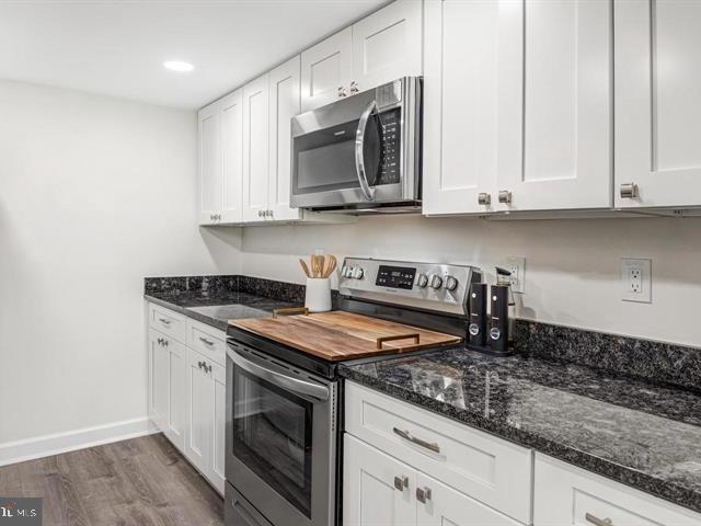 Property for rent in Virginia
