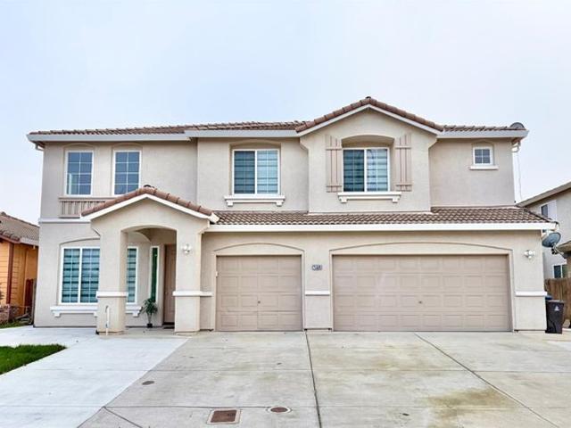 House for sale in Stockton, San Joaquin County