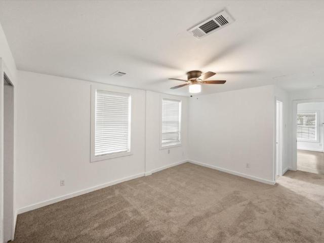 House for sale in Irving, Texas