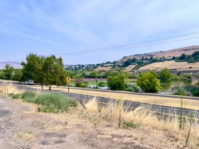 House for sale in Clarkston, Washington