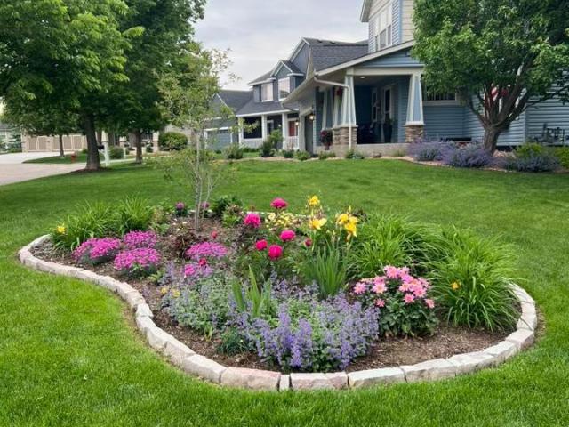 House for sale in Woodbury, Minnesota