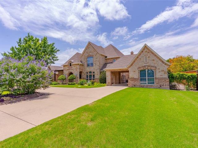 House for sale in Midlothian