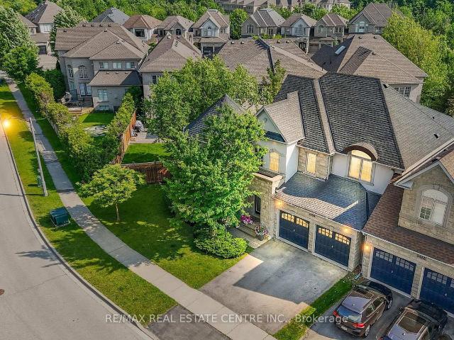 Townhouse for sale in Woburn, Ontario