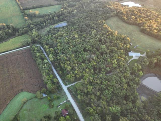Land for sale in New Virginia, Warren County