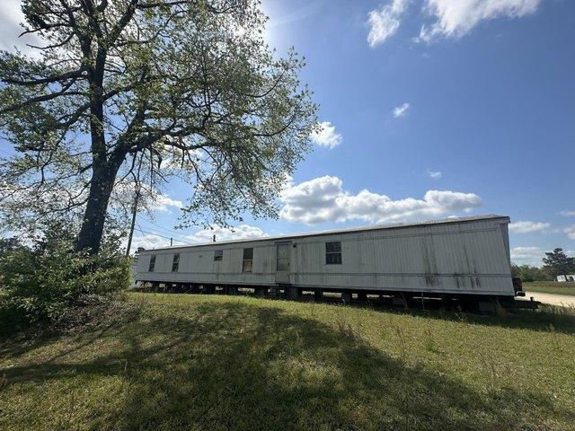 House for sale in Hephzibah, Georgia