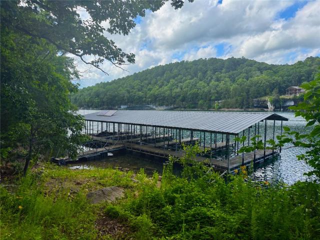 Land for sale in Ark