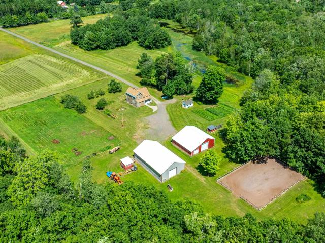 House for sale in Dollar Bay, Osceola Township