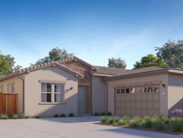 House for sale in Santa Clarita, Los Angeles County
