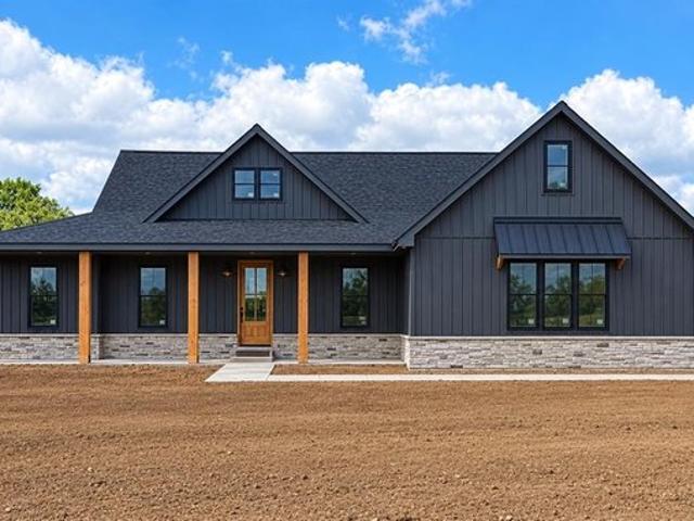 House for sale in Perry, Ralls County