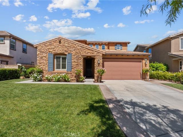 House for sale in Canyon Country, California