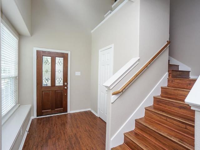 Townhouse for sale in Katy