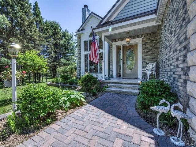 House for sale in Chassell