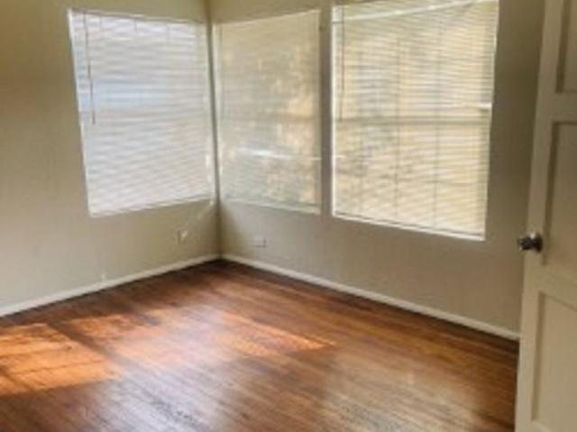 Apartment for rent in Leesville, Texas