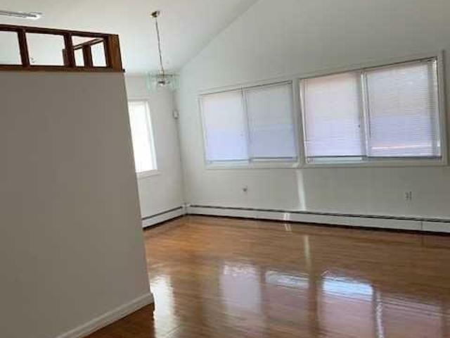 Duplex for sale in Fort Lee