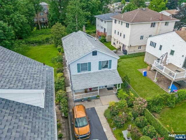 Duplex for sale in Fort Lee Duplex for sale in Fort Lee