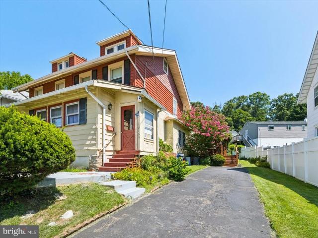 Townhouse for sale in Rydal, Pennsylvania