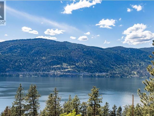 Property for sale in Winfield, British Columbia