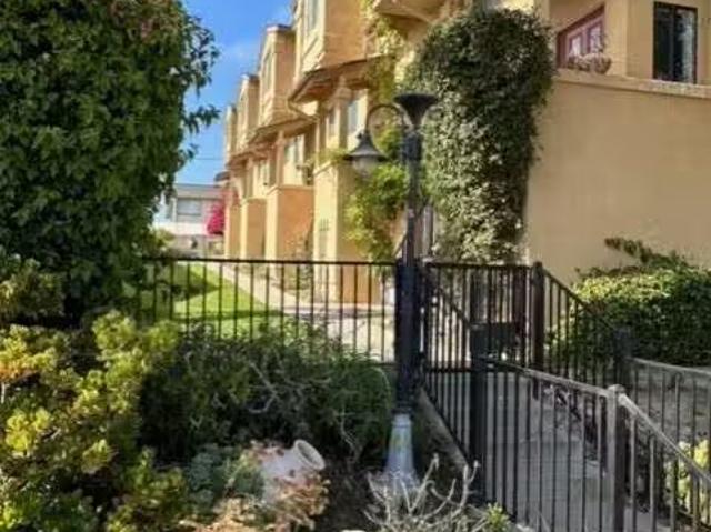 Condo for sale in San Luis Obispo