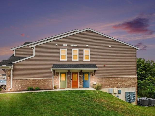 Condo for sale in Kenton, Kentucky