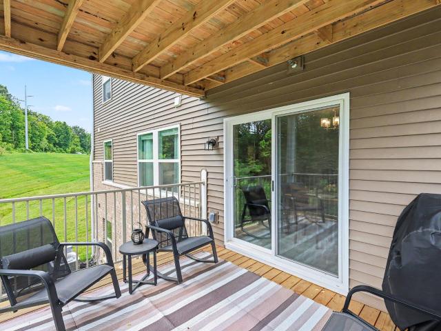 Condo for sale in Kenton, Kentucky