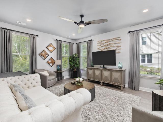 Townhouse for sale in Myrtle Beach