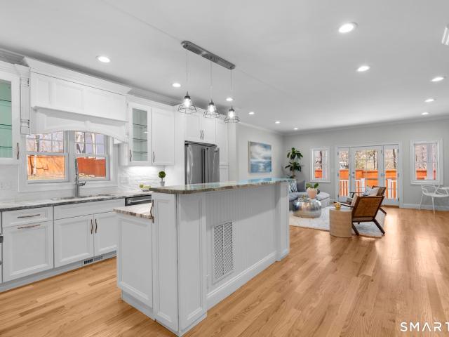 Property for sale in Guilford, Connecticut