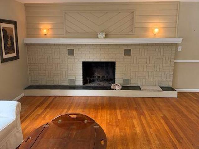 House for sale in Niskayuna, New York
