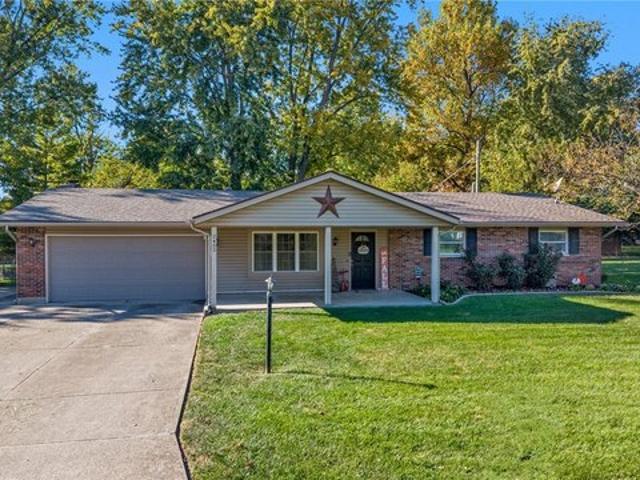 House for sale in Beavercreek, Greene County