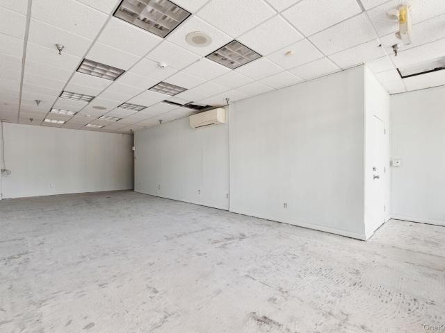 Property for rent in Glenwood, New York