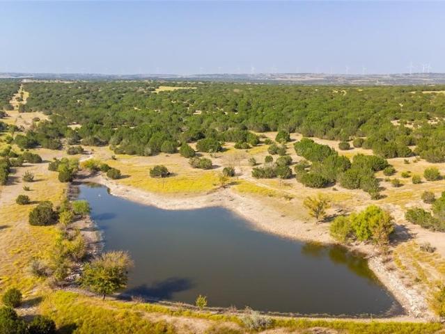 Land for sale in Lometa, Texas