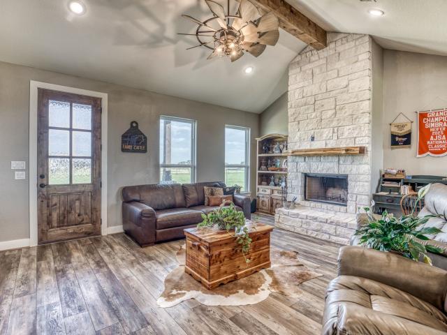 Farm for sale in Wharton, Texas