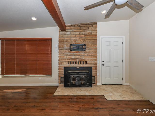 House for sale in West Plains, Howell County