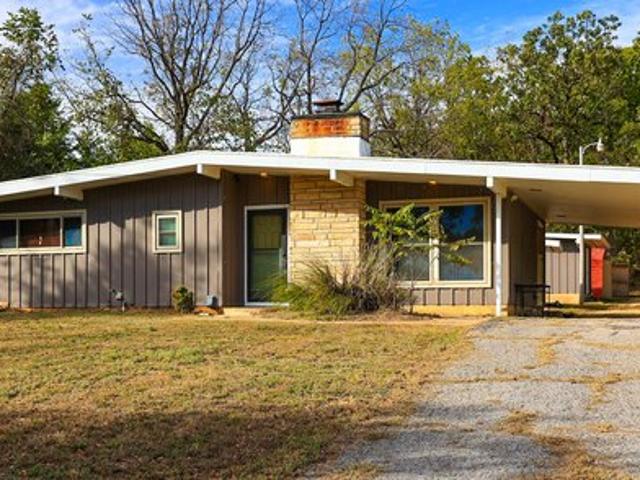 House for sale in West Plains, Howell County