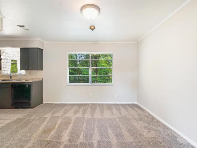 House for sale in Lamar, Texas