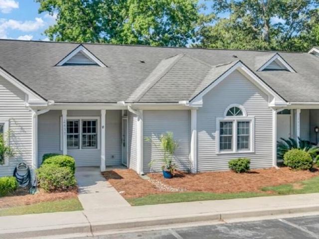 Condo for sale in Dorchester, South Carolina