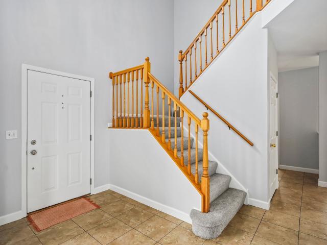 House for sale in Naperville, Illinois